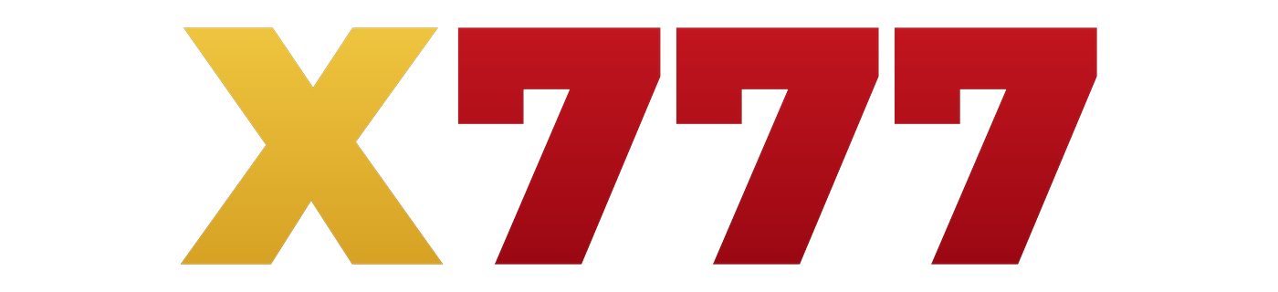 x777.live